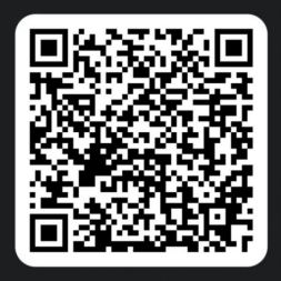 釘釘報(bào)名.png 釘釘報(bào)名.png